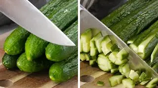 Smart Food hacks you need to Try