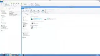 Tutorial: Play Far Cry 3 Single Player in 1.03 [TUNNGLE.ES]