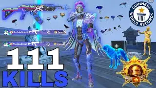 3 MATCHES FASTEST GAMEPLAY With Avian Tyrant SET😍AUDI,RS6,RW,TT,Q5,Q7,Q8,A1,A3,A4,A5,A6,A8,S5,S6