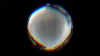 740621F4 93D9 491E BB30 9D7ED3C68E5A
