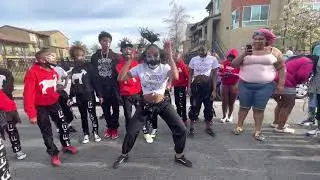Where’s Tommy? I What Happen to Tommy? @TOMMYHOTGIRLZTV @TOMMYTHECLOWNON INSTAGRAM