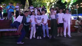 WELCOMING 2026 BRUTAS FAM❤️