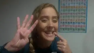 VIPKid Express Interview
