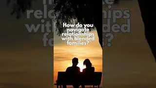 Effective Communication in Relationships | Tips and Techniques | Relationships  #loveandromance