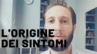 L'origine dei sintomi: il doppio legame