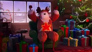 Best of Fortnite 2022