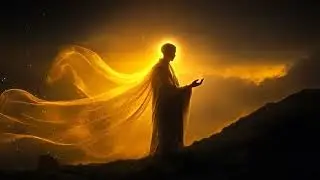 Deep Sleep Meditation: Calming Music for Mind and Body (3 Hours)