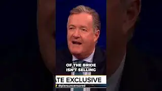 Shocking Truth about Giving Away the Bride   You Won t Believe It