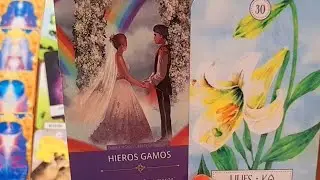 پیام بسیار بسیار مهم درباره ی او ❤️🫂❤️