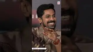 ഞാൻ സീസൺ 1 കണ്ടിട്ടില്ല | KCF S2 | Interview