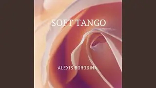 Soft Tango