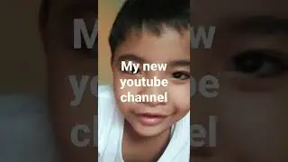 seth  gaming is finally released lincoln bayo