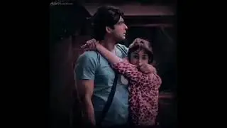 No more 😭😭😭sid&hellip;.#bigboss13 #sidharthshukla