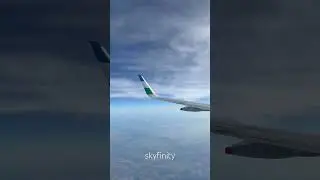 Skyfinity under Belgium 🇧🇪