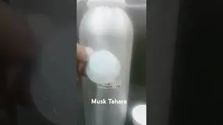 Musk tahara  A cream type of Prfume oil Use as Winter cream smeel so Awsome  n clean Ur Skins Darkns