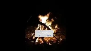 Bonfire  night