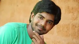YouTube  EESAL Film Official Trailer New Vijeeth as sachin heroin priyanka radhika nisha