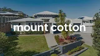 41 Sarsenet Circuit, Mount Cotton