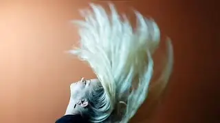 OPPO F21 PRO SLOW MOTION CAMERA TEST