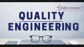 Micro Focus High-end Courses | Artificial Intelligence, Machine Learning, Cyber Security, Big Data