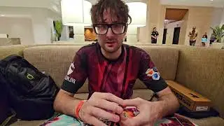 Yu-Gi-Oh! ФИНАЛИСТ, занявший второе место на YCS Anaheim: Yummy Mitsurugi Deck Profile [Кэм &laquo;The ...
