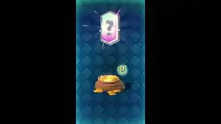 What does Ice Spirit do?