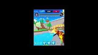 RoBucky Live Stream | Roblox Live | Day 1 | #roblox #songlyrics #shorts #mrbeast