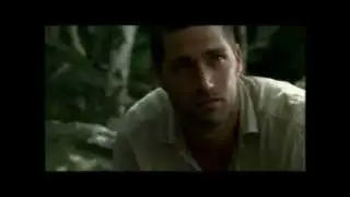 Perdidos (Lost) - TV Trailer espa&ntilde;ol