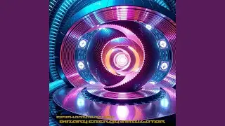 Quantum AI DARPA Protocol