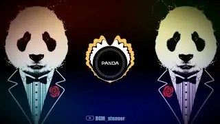 Desiigner - Panda Remix Ringtone - Cool Ringtone