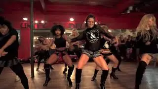 Sing Sing Sing - Bebo Best & The Super Lounge Orchestra