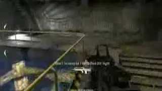 Call of Duty Modern Warfare 6 2 Film by Alex M Sneak Preview