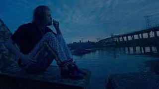 Dexx - Praying on my downfall (official music video)