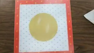 flyeye lenticular i want to know more about