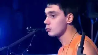 Totally not -SPACE TOKE-CHA BULAT Gafarov x Elvis x Danny Freestylez- Mako?Rehaps?