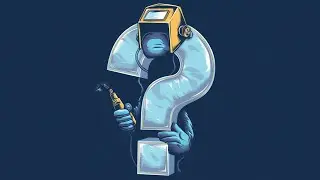 What Is MIG Welding Best For? Unlocking Its Top Applications!