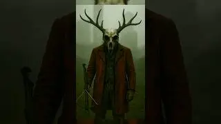 KTER&Yacute; KULTISTA JE STRA&Scaron;IDELNĚJ&Scaron;&Iacute;? (99 NIGHTS IN THE FOREST)