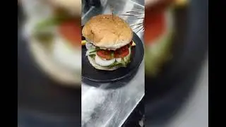 #food #folks #fun