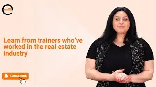 Want to become a real estate agent in Australia? | Entry Education RTO: 41529