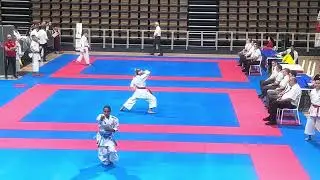 Budapest open 2025