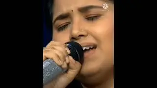 ji hame manjur hai aapka faisla
