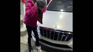 (Free) Baby Smoove x Rocaine x Veeze x Detroit Type Beat - 