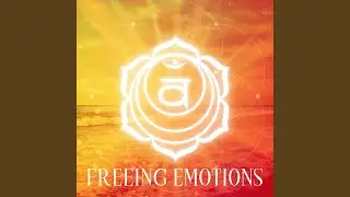 Embracing Joy