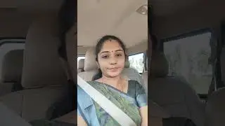 Aditi kutty is live!🍓🍓🍓