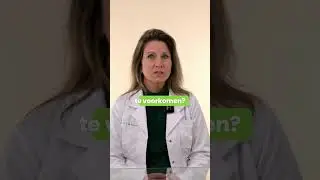 Waar zit foliumzuur in?
