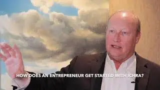 Small Business Health Insurance Explained: ICHRA