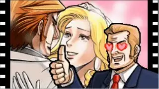 [Elite Beat Agents] Ep 2. 