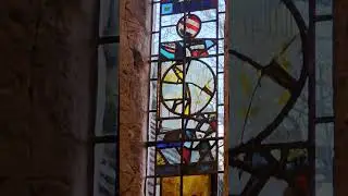 St Martin, Holt #jesus #jesuslovesyou #god #english #history #medieval