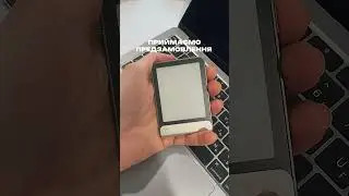 Ledger Flex ✨Приймаємо предзамовлення. Newage-invest.com #ledger #ledgerflex