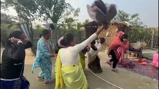 #assam 